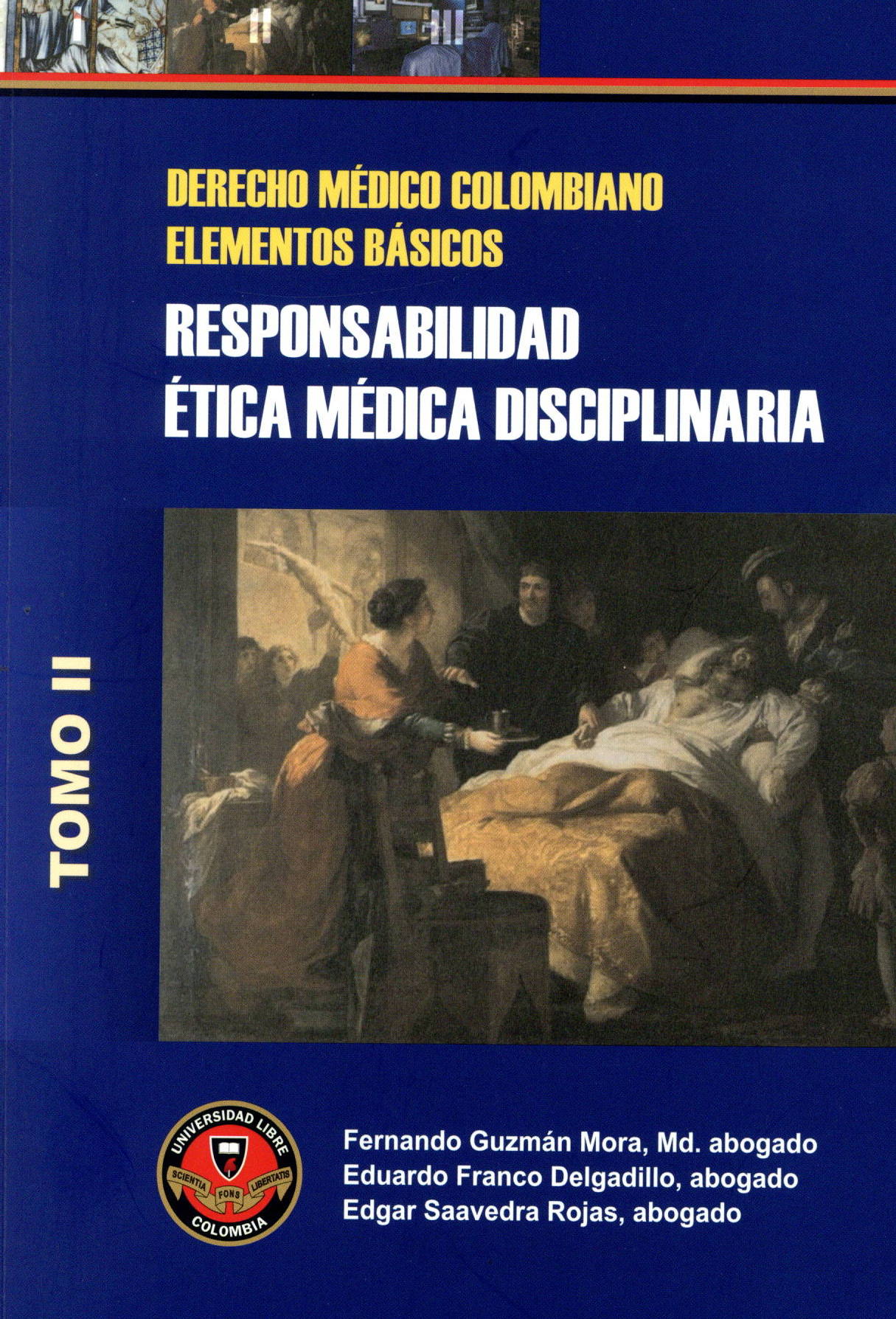 Libro